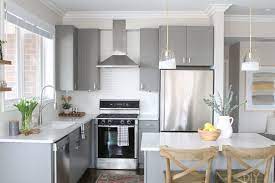 Maybe you would like to learn more about one of these? Your Kitchen Remodel Cost Factors Layout Ideas And Renovation Advice