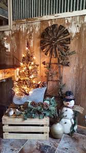 My Rustic Country Christmas Bathroom Christmas Bathroom Decor Christmas Bathroom Country Christmas