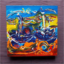 We did not find results for: Lukisan Ekspresionisme Cikimm Com