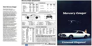 Image result for Jamaican Yellow 1967 Mercury