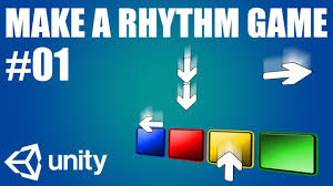 You will always be able to play your favorite games on kongregate. How To Make A Rhythm Game 1 Hitting Notes Youtube