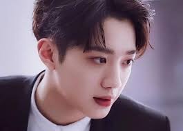 This is a list of members of the 11th national people's congress. å°å…«å¦ èµ–å† éœ– çŽ‹ä¿Šå‡¯ æˆæ¯… æŽå…°è¿ª