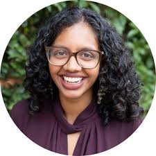 EQUALL Conference 2025: Lift as You Lead