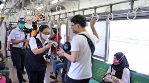 Feb 17, 2017 · kita juga memerlukan air yang bersih untuk mencuci pakaian dan peralatan rumah. Sambut New Normal Ini Aturan Baru Untuk Penumpang Krl Khususnya Pada Balita Dan Lansia Halaman All Warta Kota