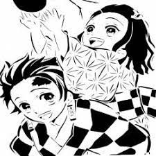 Asta S Sword Demon Slayer Stlfinder Kimetsu no yaiba is a japanese manga series written and illustrated by koyoharu gotouge. stlfinder