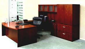 Home Office Furniture Online