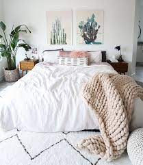 Check spelling or type a new query. 63 Bohemian Bedroom Decor Ideas 2021 Guide