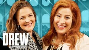 Lisa Ann Walter talks 'Abbott Elementary' l GMA