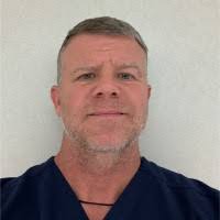 Wes Hall Email & Phone Number