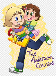 He is riley andersen's imaginary friend who lives in her memories and assists joy and sadness in getting back to riley's control center. Riley Character Fan Art Bing Bong Friendship Cartoon Fictional Character Png Pngwing