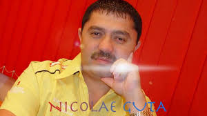 Colaj manele vechi manele de petrecere colaj manele. Download Nicolae Guta As Suna O Manele De Dragoste