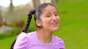 Categoría 5to grado