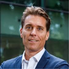 deeptech #innovation #semiconductors #metrology #technology #teamwork  #nearfieldinstruments #fast50