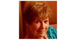 Aleta Beane Obituary (1937