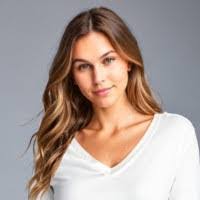 Abbie Warner's Instagram, Twitter & Facebook