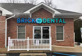 Your dental benefits are provided through liberty dental. Tour Our Brick Township Nj Dental Office Brick Dental Care