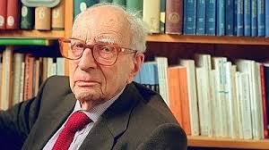 Claude Levi Strauss Pensador Frances E Amigo Do Brasil Blog Do Jayme Bueno Literatura