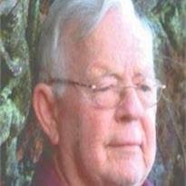 Obituary of Jack Edward Brockest