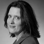 30+ "Sandra Cordes" profiles