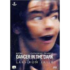 Dogville: Amazon.it: Kidman, Nicole, Andersson, Harriet, Bacall, Lauren,  Gazzara, Ben, Hurt, John, Caan, James, Barr, Jean-Marc, Kier, Udo, Sevigny,  Chloe, Bettany, Paul, Skarsgard, Stellan, von Trier, Lars, Kidman, Nicole,  Andersson, Harriet: Film