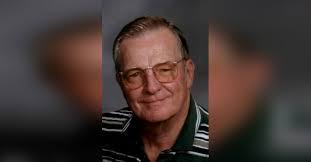 Jerry Shafer's Instagram, Twitter & Facebook