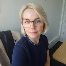 New ISO 11137-1:2025 for #medicaldevices: key changes and implications