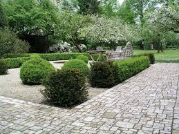 Weitere ideen zu garten, garten ideen, gartengestaltung. Einfahrt Gestalten Pflastern Kosten Pro M 20 Ideen Beispiele