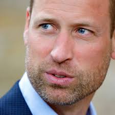 Prince William Is 'Curtailed' by 'Anxiety' and Needs Harry—Tina Brown