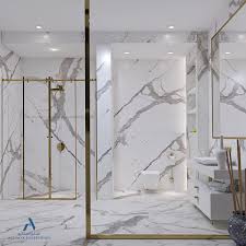 For over 35 years we have offered expert design, detailed job execution and quality custom cabinetry. Alshayaenterprises On Twitter Bathroom Design By Our Professional Designers Team In Architect Design Center Division In Dammam Ksa Using The Laminam Koepe Brands Alshayaenterprise Bathroom Architect Tiles Porcelain Ksa Dammam