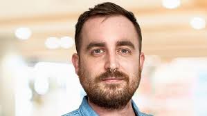 DEI in Practice: A Workplace Culture of Belonging, Authentic Listening and  Sharing Vulnerabilities are Vital