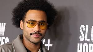 BHZ-Mitglied Pablo Grant starb mit 26 Jahren: Band bricht Schweigen