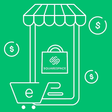 So, the difficulties of tracking a squarespace website form submission with google tag manager are, as follows: The Guide To Setting Up Google Dynamic Remarketing Product Ads For Squarespace E Commerce Sites Online Optimism