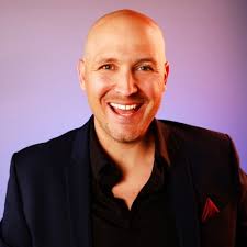 We are thrilled to share that Jeffrey Margulies, Partner-in-Charge of our… 