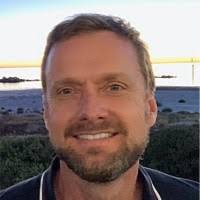 200+ "Shute" profiles