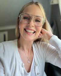 Grizzly II: Revenge (2020)