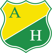 This page contains an complete overview of all already played and fixtured season games and the season tally of the club a. Atletico Bucaramanga Logo Download Logo Icon Png Svg