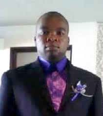 Remembering Vivian Seon John