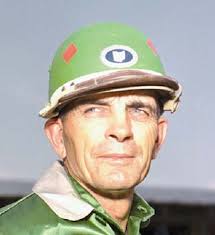 Judi's cover CMYK 1-29-09