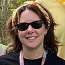 Five Peaks Challenge