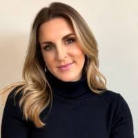 Debbie Peek Email & Phone Number