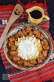 Retete culinare din diverse zone ale tarii. 300 Retete Romanesti Ideas ReÈ›ete RomaneÈ™ti ReÈ›ete Mancare