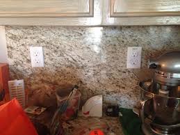 renu kitchens. re nu kitchen bath