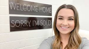 Real Estate Marketing Blog