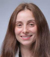 Williams, matteo levisetti, steven arkin, andreas l. Dr Irina Barash M D Nephrologist Kidney Specialist Nephrology In New York Ny 10016 Findatopdoc Com