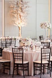 Kristen Marc Wedluxe Magazine Blush Wedding Theme Wedding Table Pink Wedding Theme Colors