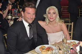 Lady gaga's name made headlines last week, but not because of her relationship with bradley cooper, but because she was part of a pretty embarrassing turn of events at one of her shows. Bradley Cooper Dan Lady Gaga Menghabiskan Hampir Dua Tahun Bersama