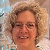 Shook Family Obituaries