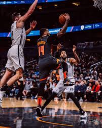 Once upon a time in real life, magic was indistinguishable from science, and both went hand in hand with religion. View Photos For Photos Of The Night Magic Vs Nets In 2020 Orlando Magic Orlando Magic Team