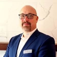 b2b #marketing #contentmarketing