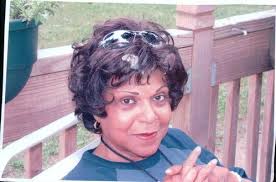 Search June Chase Obituaries and Funeral Services